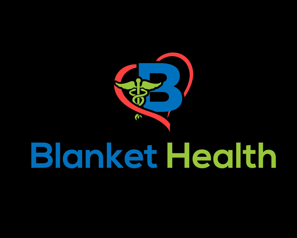 Logo Design by JAFRIN for this project | Design #20439357