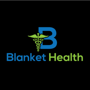 Logo Design by JAFRIN for this project | Design: #20525189