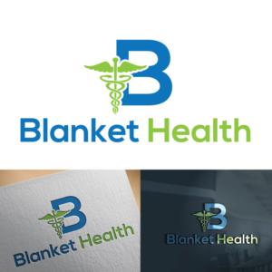 Logo Design by JAFRIN for this project | Design: #20525190