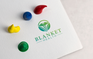 Diseño de Logo por ripon 5