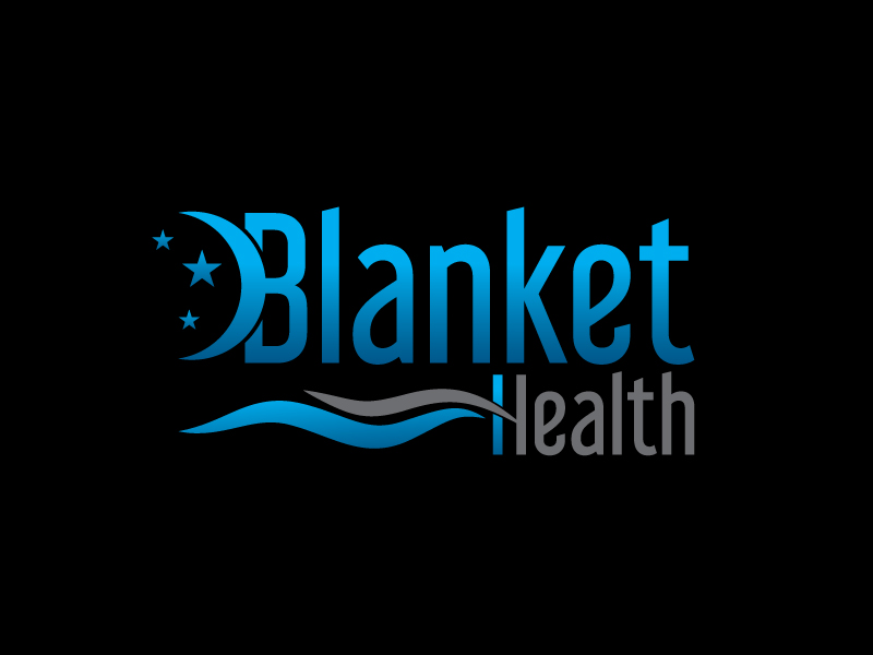 Logo Design by arena plip for this project | Design #20443980