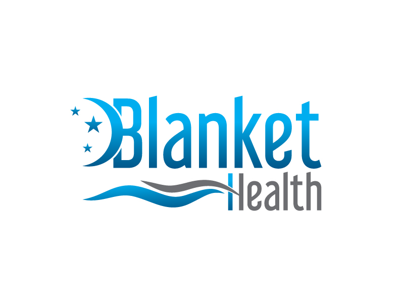Logo Design by arena plip for this project | Design #20443981