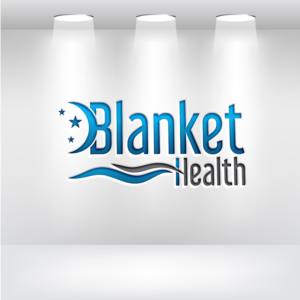 Logo Design by arena plip for this project | Design: #20443982