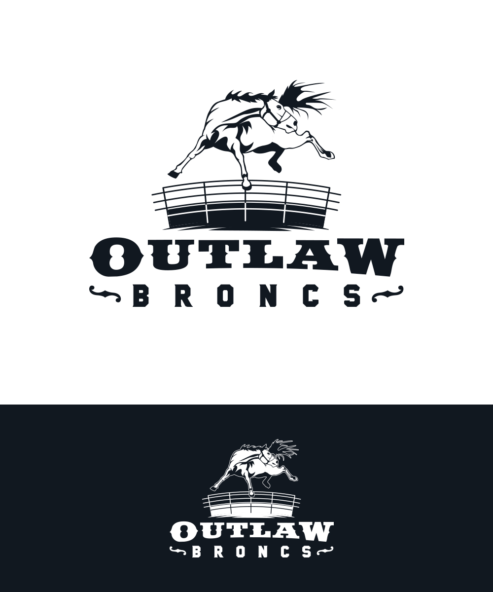 Logo Design by StudioD™ for this project | Design #20456402