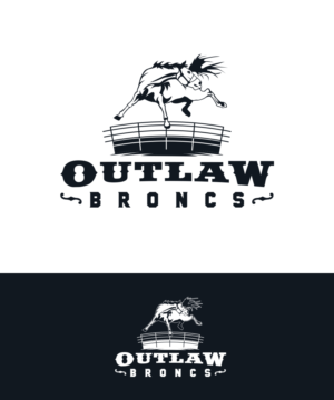 Logo Design by StudioD™ for this project | Design: #20456402