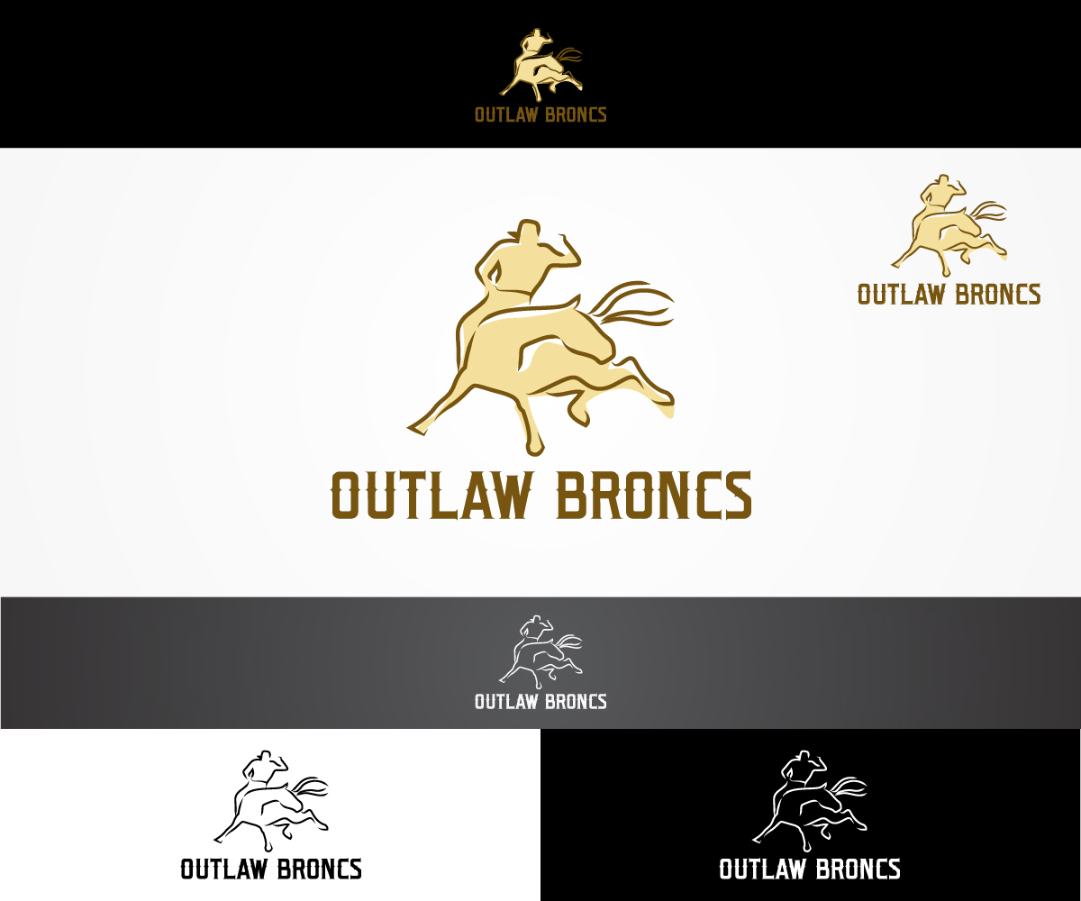 Logo Design by sangeloenriquez for this project | Design #20452392