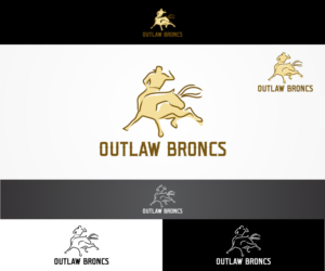 Logo Design by sangeloenriquez for this project | Design: #20452392