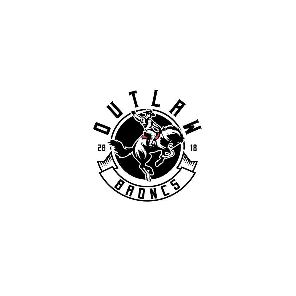 Diseño de Logo por Mandy Illustrator para este proyecto | Diseño #20457344