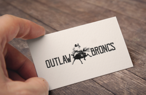 Logo Design by GLDesigns for this project | Design: #20439391