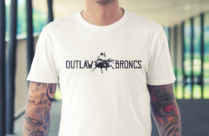 Logo Design by GLDesigns for this project | Design: #20439392