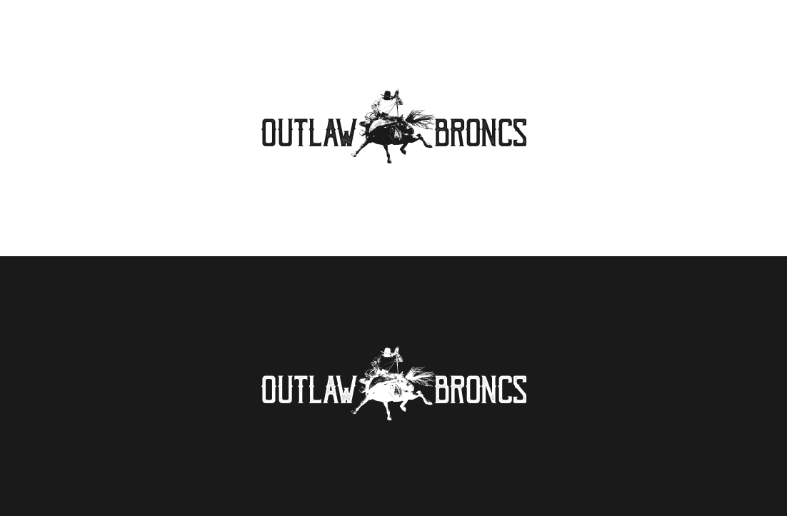 Logo Design by GLDesigns for this project | Design #20439393