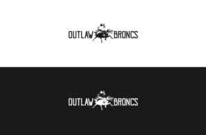 Logo Design by GLDesigns for this project | Design: #20439393