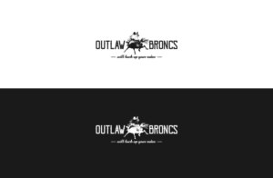 Logo Design by GLDesigns for this project | Design #20498281