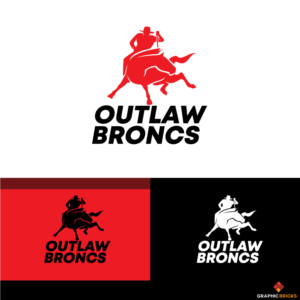 Logo Design by Graphic Bricks