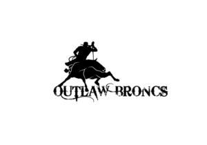 Logo Design by jose_luiz for this project | Design: #20454544