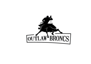 Logo Design by jose_luiz for this project | Design: #20454590