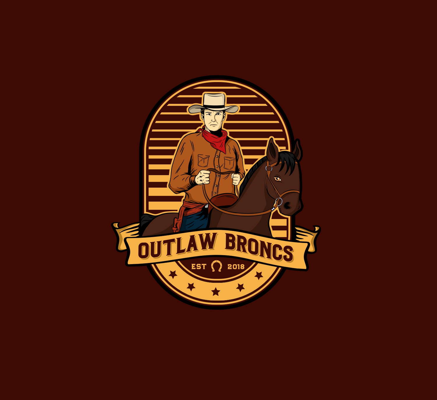 Logo Design by Ankit Bhattarai for this project | Design #20449730