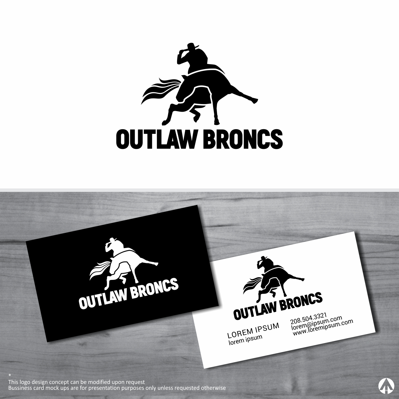 Logo Design by MBARO for this project | Design #20447576