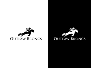Logo Design by logoflow007 for this project | Design: #20442703
