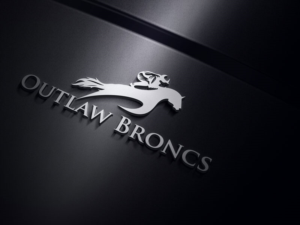 Logo Design by logoflow007 for this project | Design: #20442704