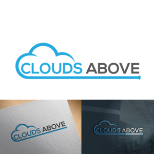 Logo Design by JAFRIN for this project | Design: #20448689