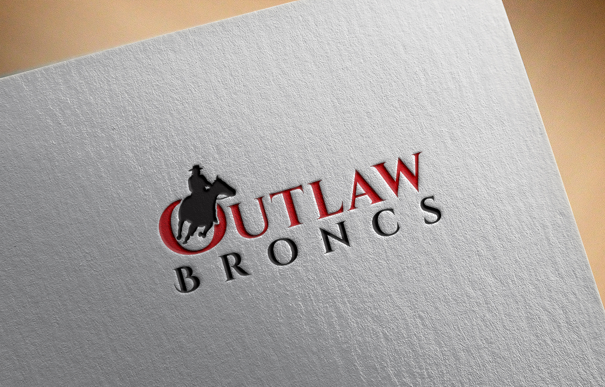 Logo Design by Design Solving for this project | Design #20450061