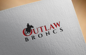 Logo Design by Design Solving for this project | Design: #20450061