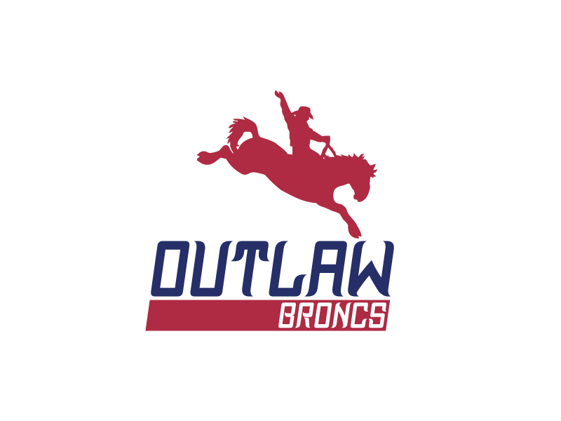 Logo Design by arena plip for this project | Design #20444180