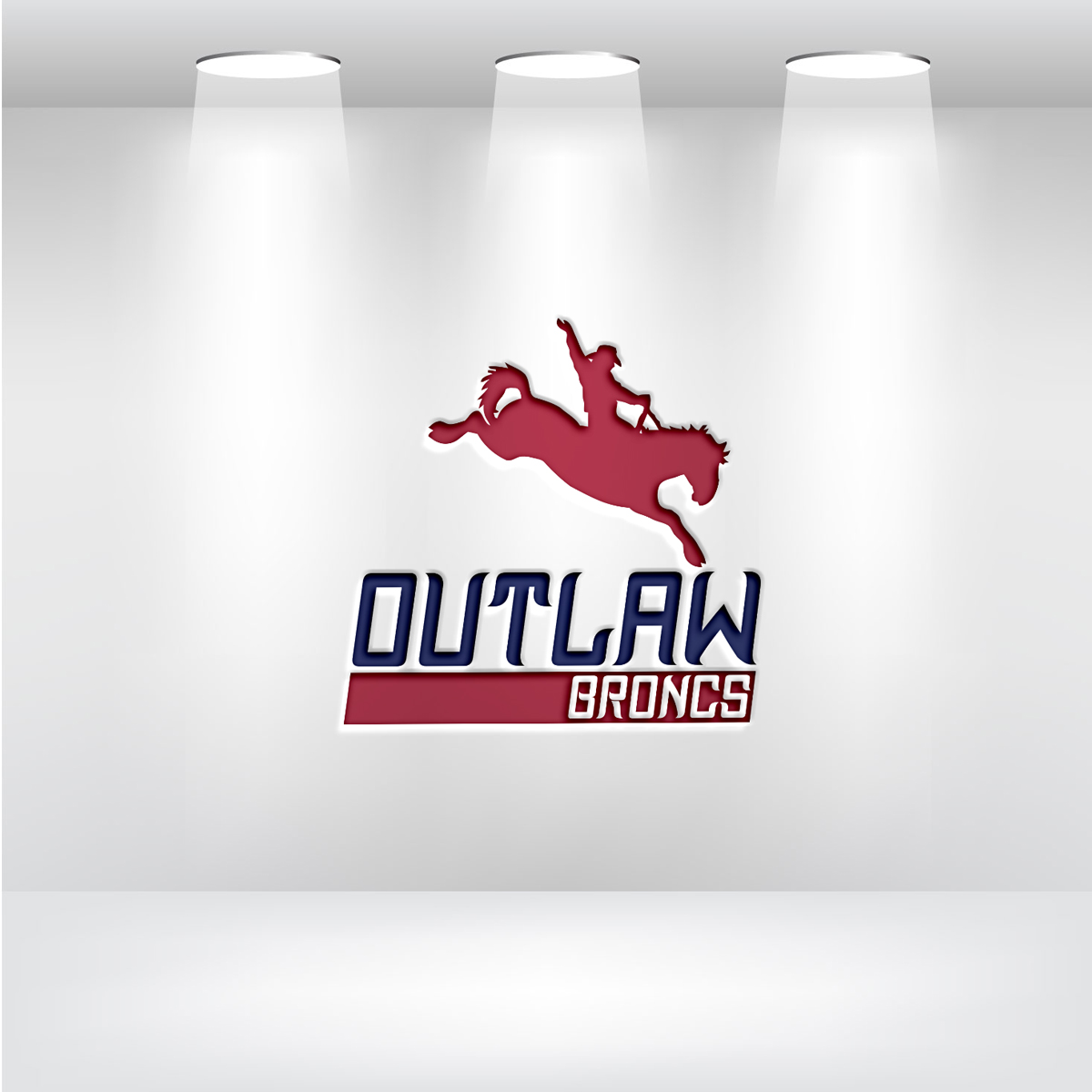 Logo Design by arena plip for this project | Design #20444181