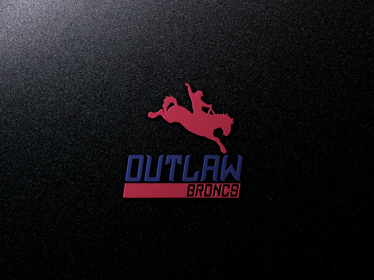 Logo Design by arena plip for this project | Design #20444182