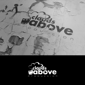 Logo Design by Tbobby979