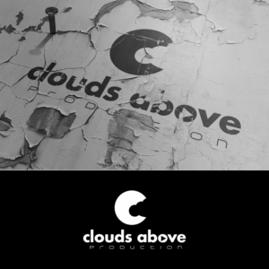 Logo Design by Tbobby979 for this project | Design: #20456217