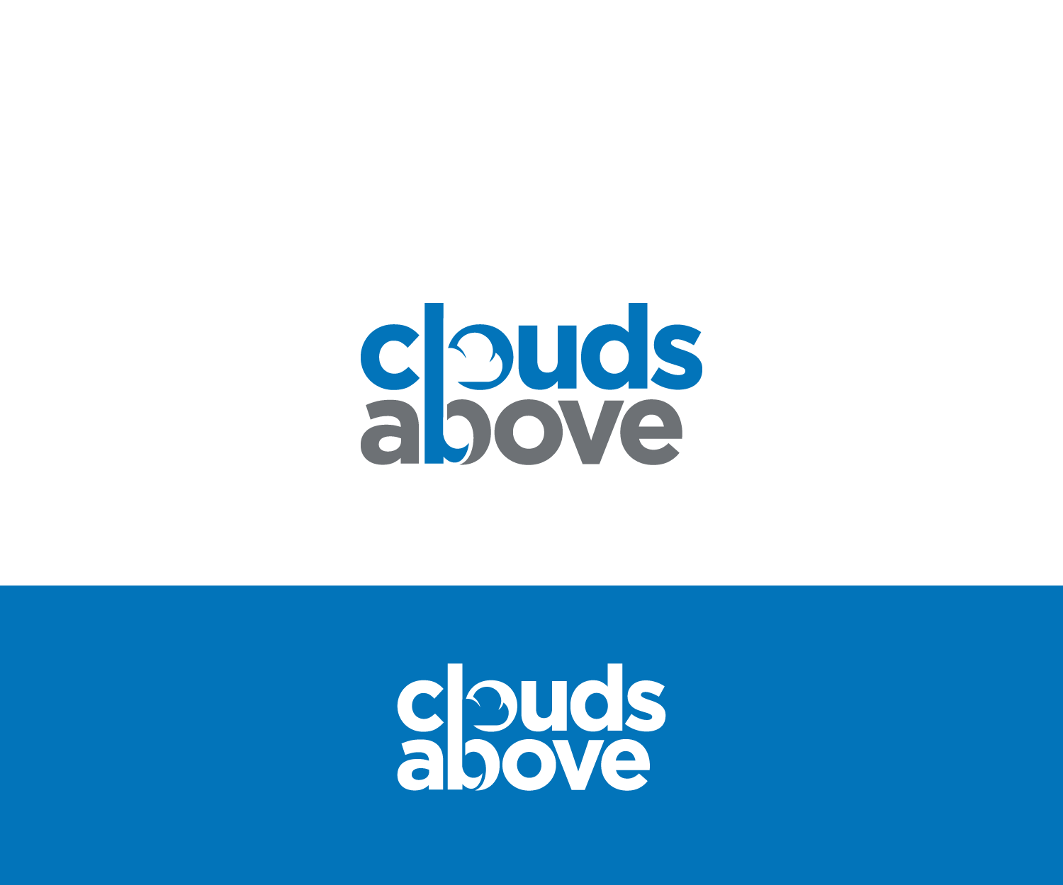 Logo Design by Mario for this project | Design #20445527