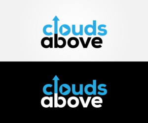 Logo-Design von sangeloenriquez für dieses Projekt | Design #20454606