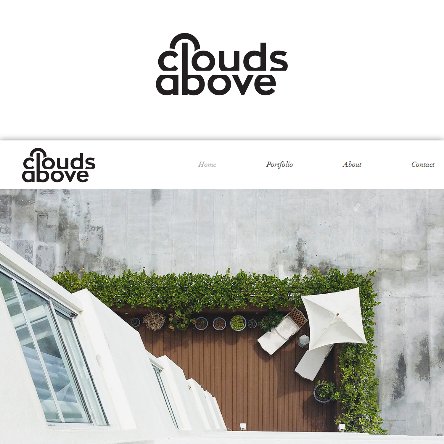 Logo Design by tavi for this project | Design #20441844