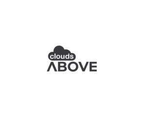 Logo Design by Alien Cookie for this project | Design: #20441743