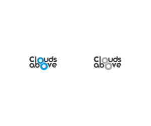 Logo Design by bijuak for this project | Design: #20442566