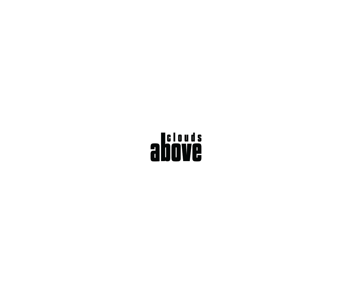 Logo Design by marius.b for this project | Design #20445122