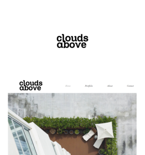 Logo Design by BlackAngle