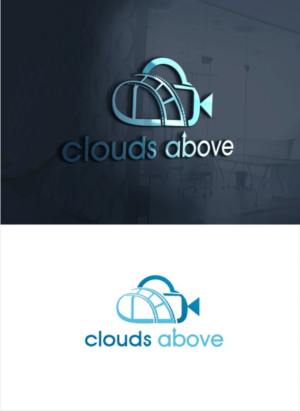 Logo Design by nutu for this project | Design: #20445172