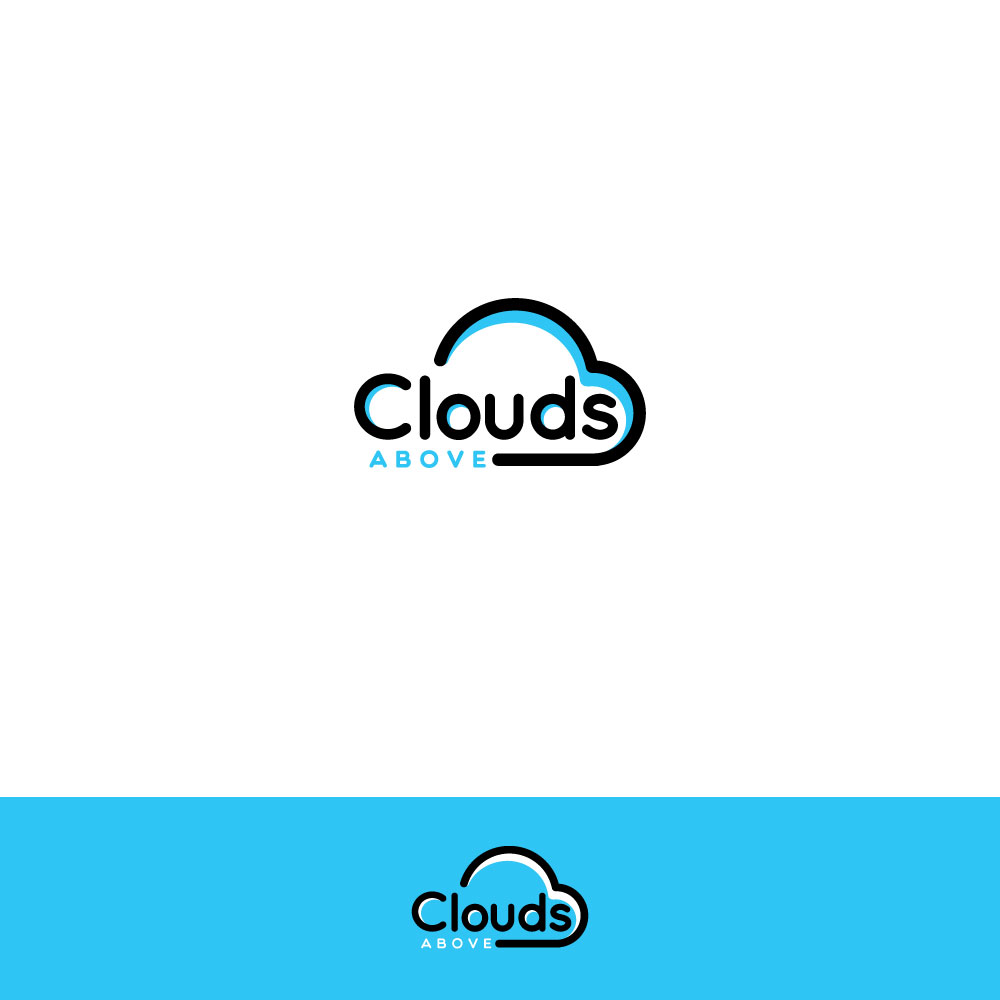 Logo Design by ecorokerz for this project | Design #20444031