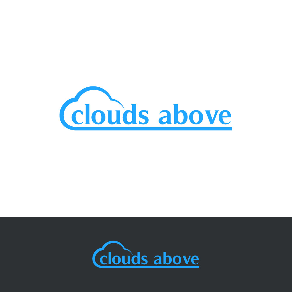 Logo Design by eMARK for this project | Design #20445225