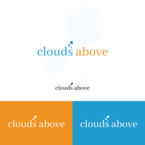 Logo Design by eMARK for this project | Design: #20445226