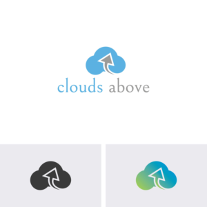 Logo Design by eMARK for this project | Design: #20445227