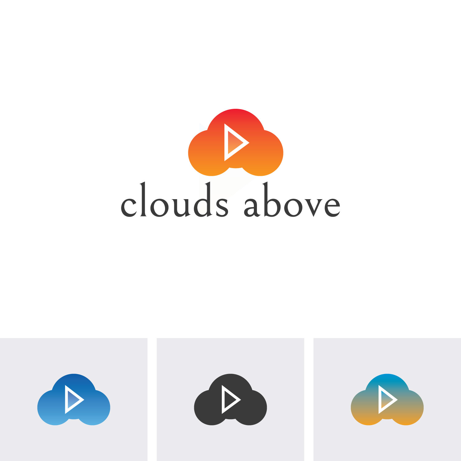 Logo Design by eMARK for this project | Design #20445228