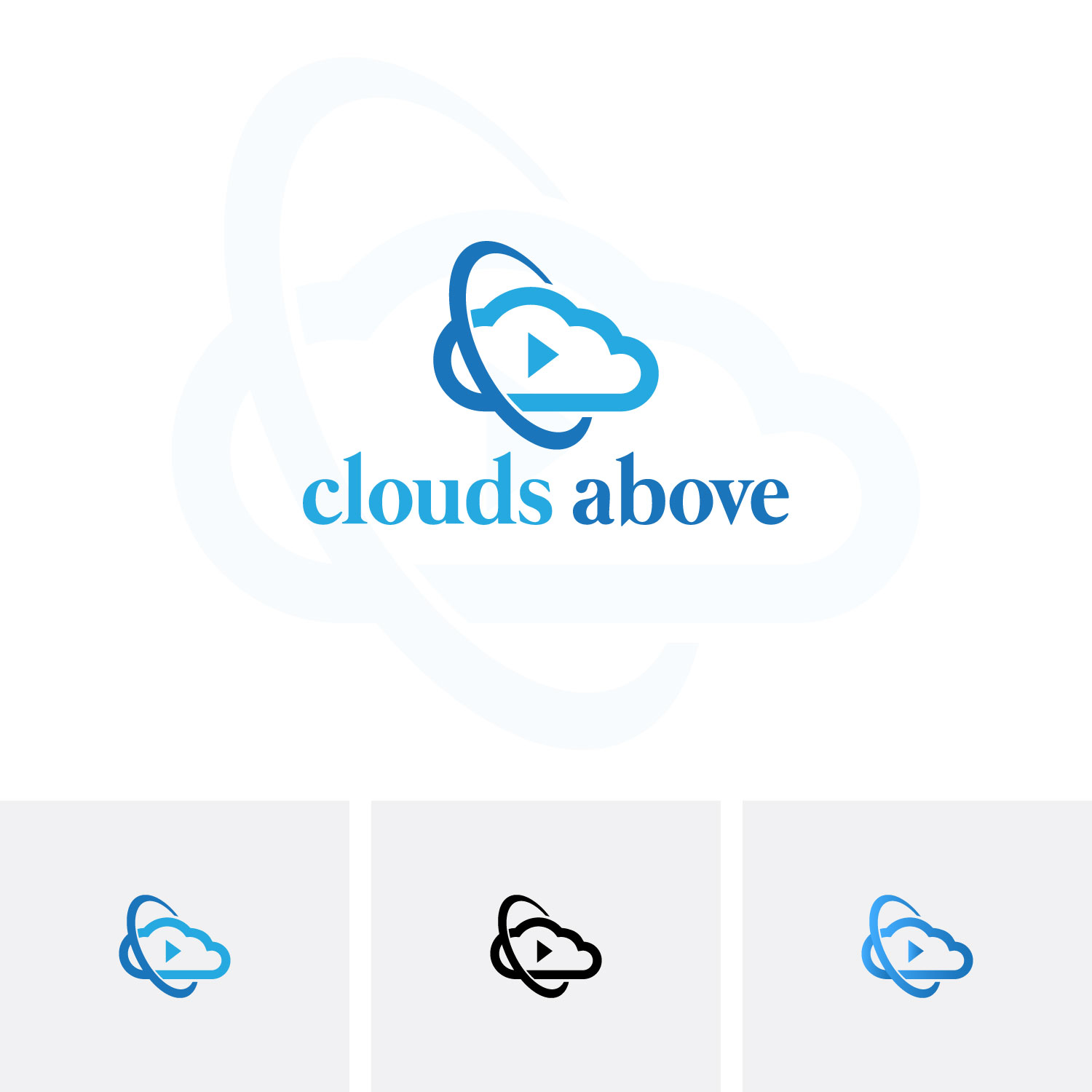 Design de Logo par eMARK pour ce projet | Design #20445229