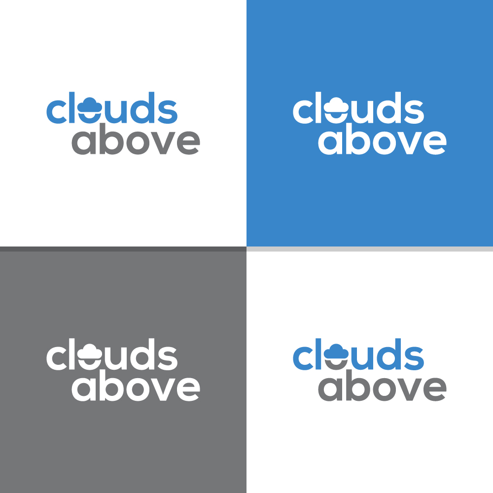 Logo Design by sushsharma99 for this project | Design: #20460990