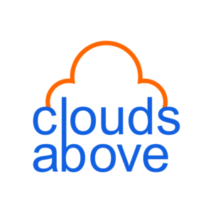 Logo Design by yusr for this project | Design: #20444730