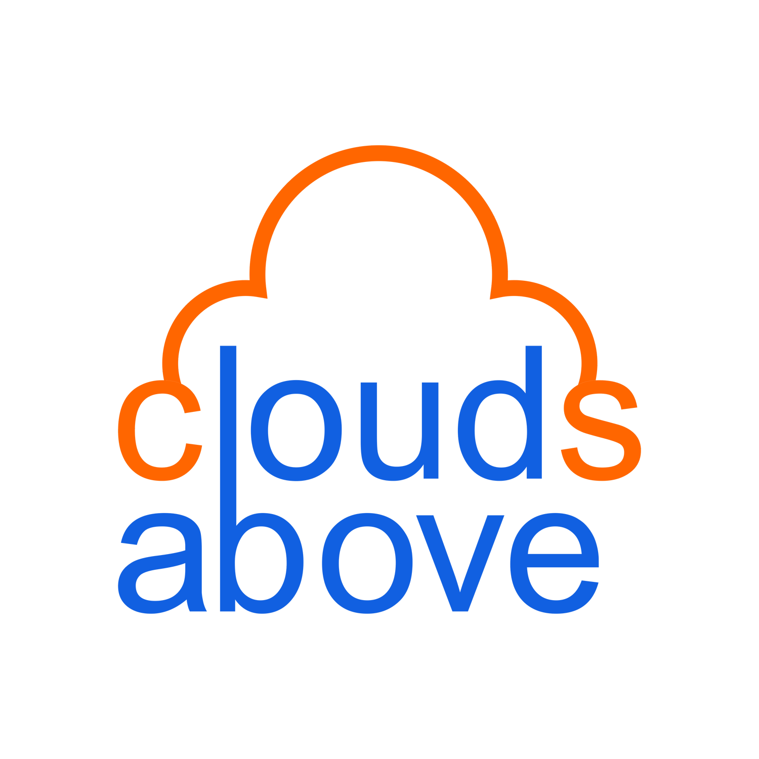 Logo Design by yusr for this project | Design #20444769