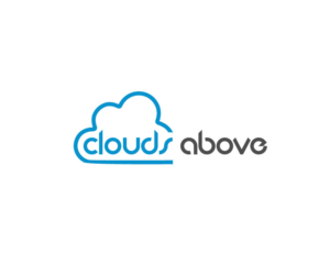 Logo Design by zobutiger for this project | Design: #20442593